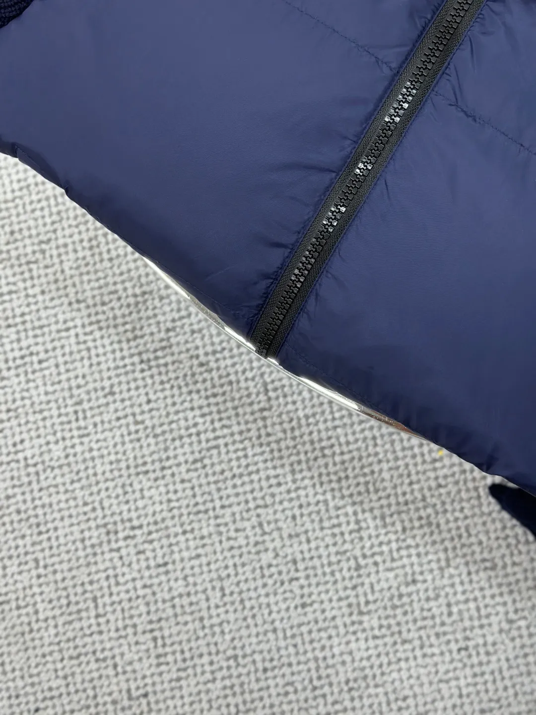Appreciation of details🔎 P910